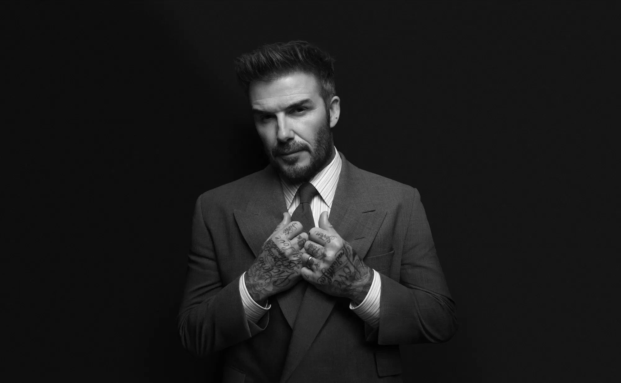 BOSS_FW24_Global_Campaign_David_Beckham_002__image-mid-res.webp