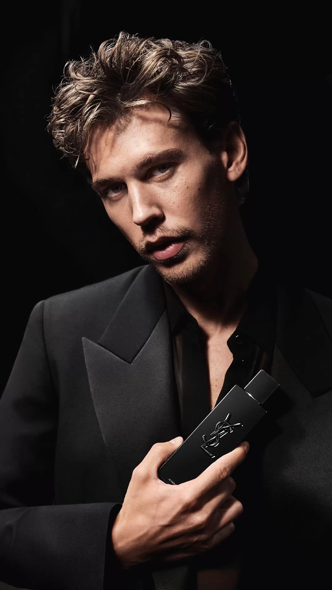 AustinButler_YSL24_270824_2.webp