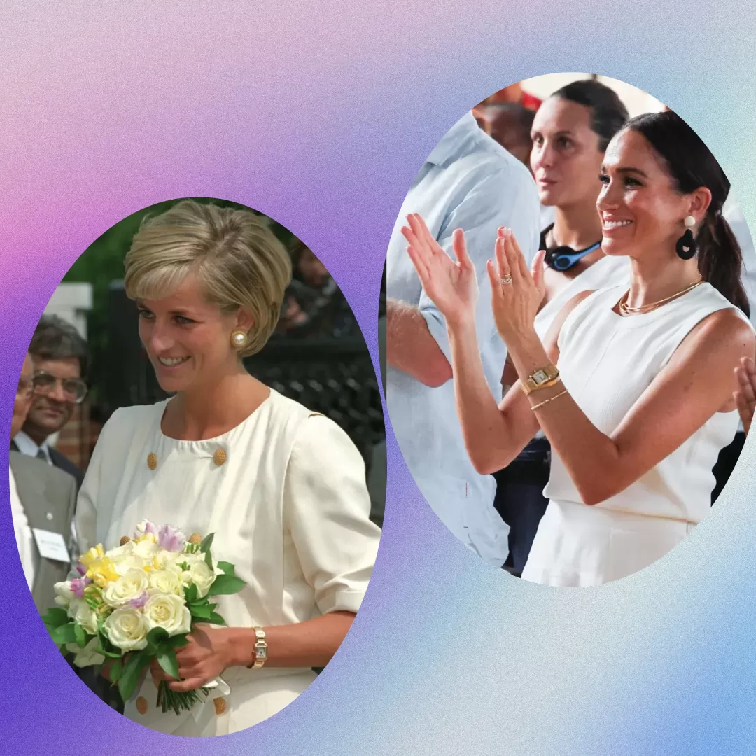 Meghan markle-xmagcv-270824.webp