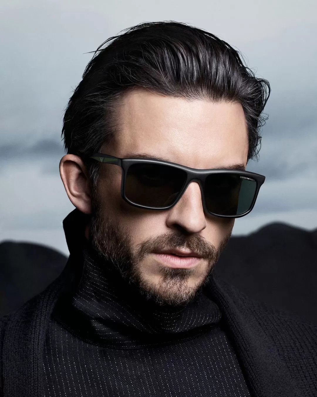 JonathanBailey_Armani_270824_cover.webp