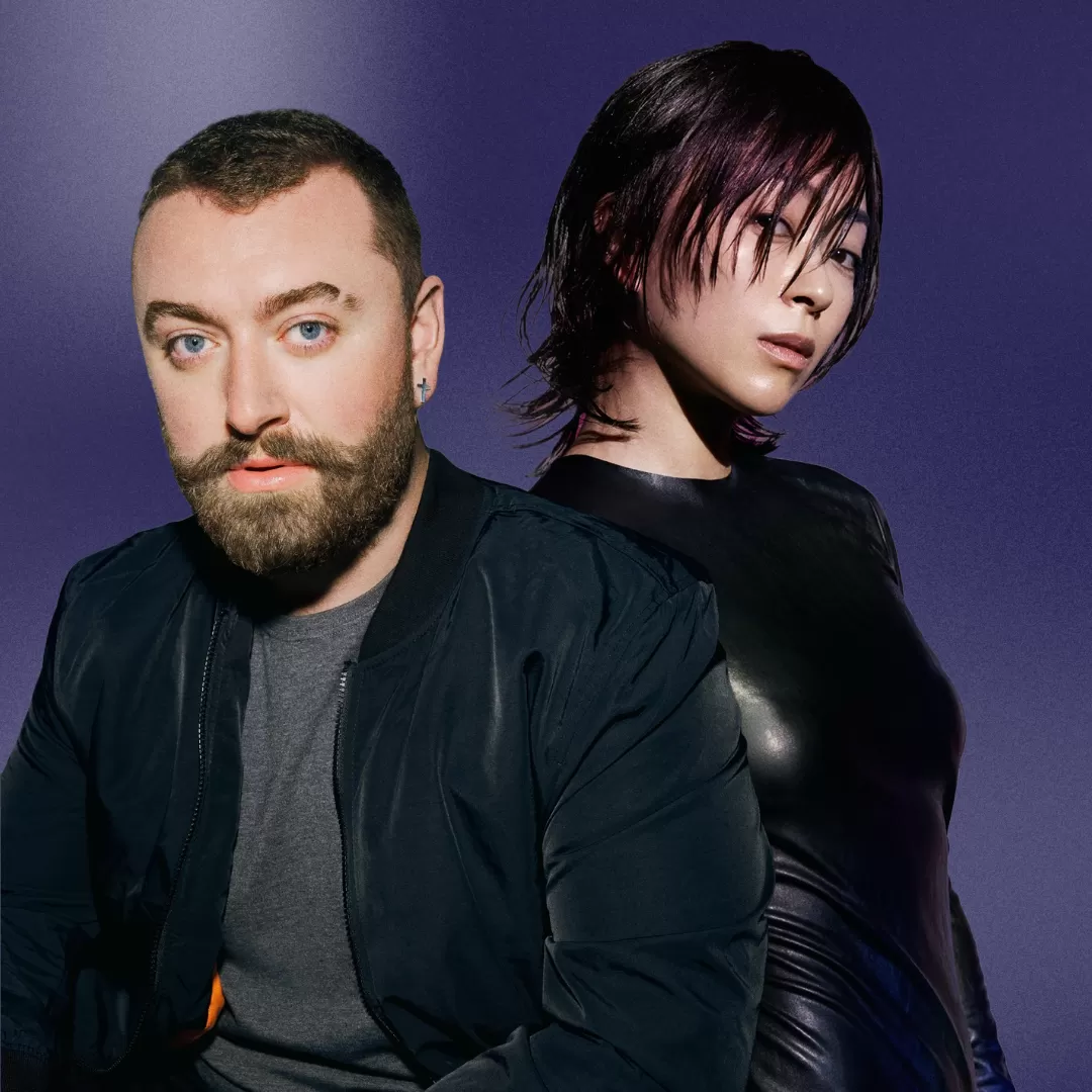 samsmith_hikaruutada_270824_cover.webp