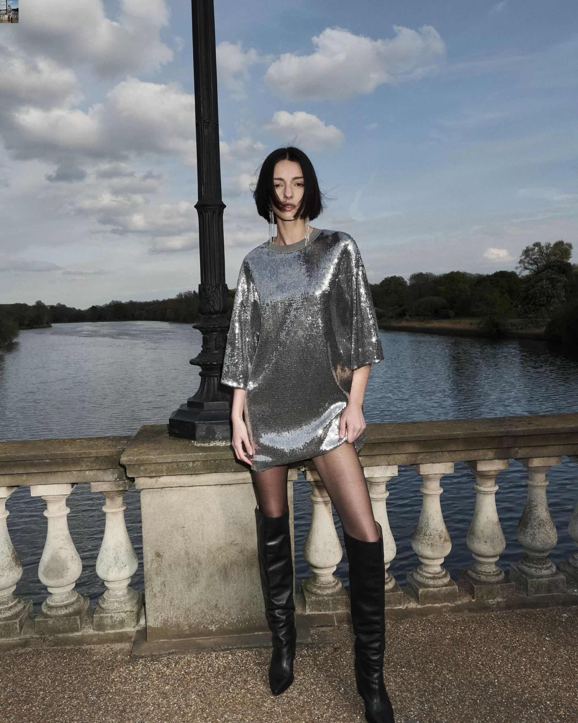 AllSaints_Autumn24_Xmag_270824_7.webp
