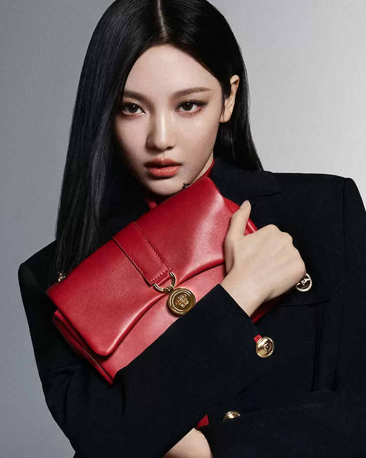 NINGNING_X_Versace_270824_2.webp