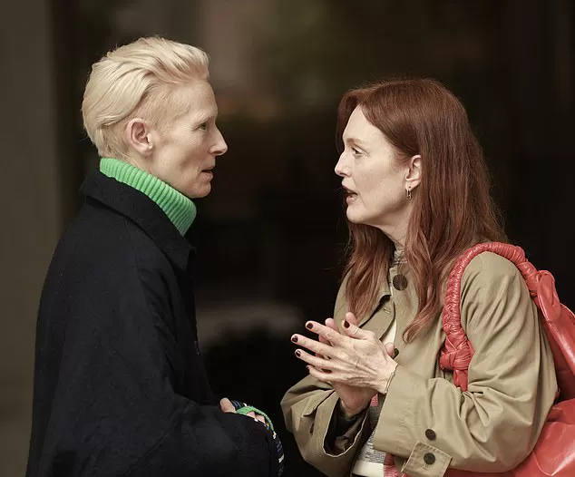 Julianne-Moore-and-Tilda-Swinton-280824_cover.webp