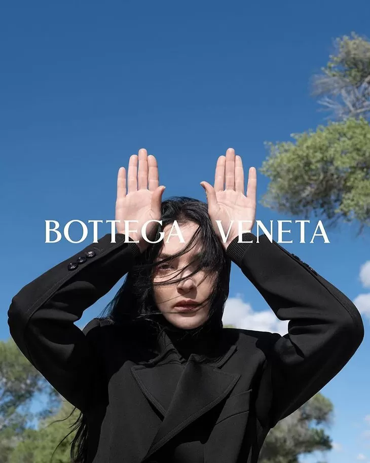 Bottega-Veneta-Winter-xmagcover-280824.webp