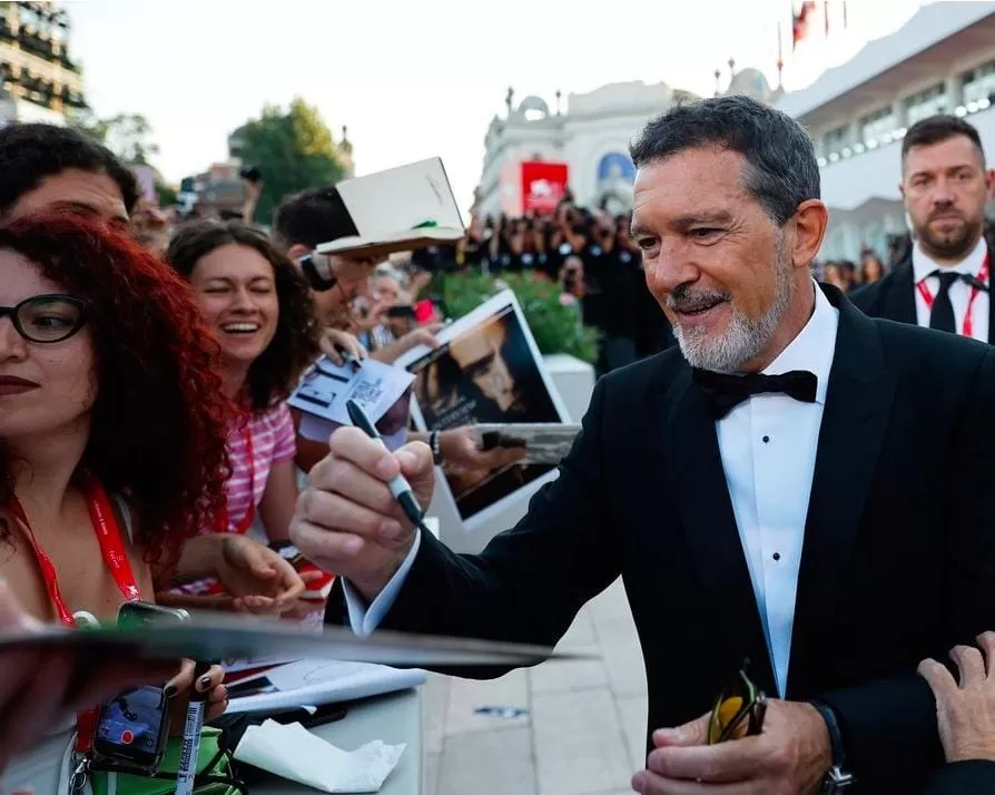 Festival venecia_020924_ cover.webp