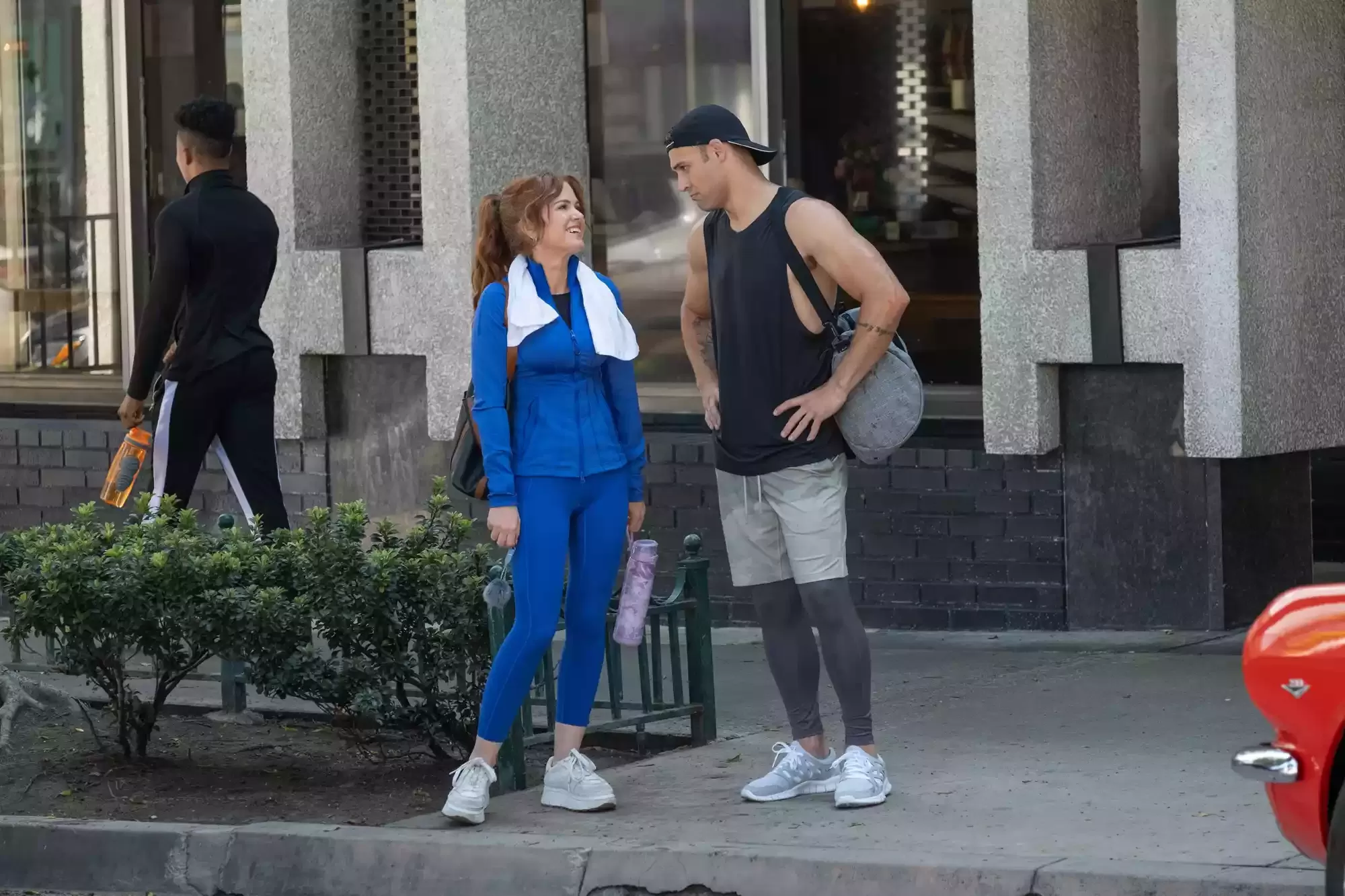 The Present-xmagcover-030924.webp