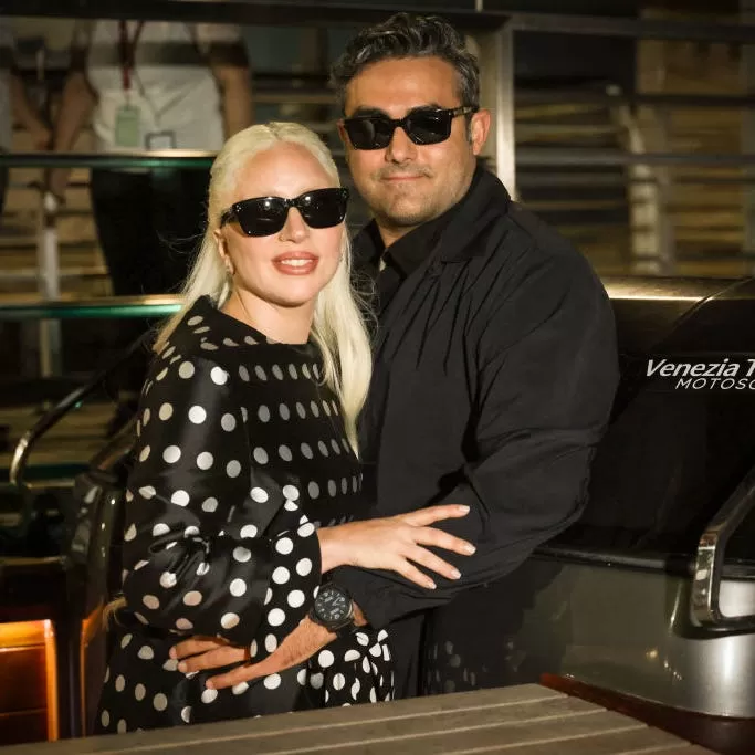 lady-gaga-and-michael-polansky-030824_1.webp
