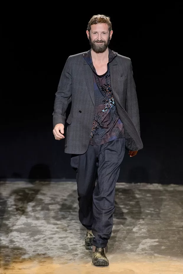 Stefano Pilati-xmagcover-040924.webp