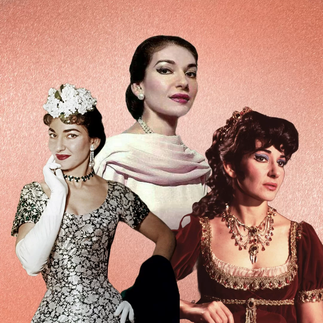 MariaCallas_04092024_cover.webp