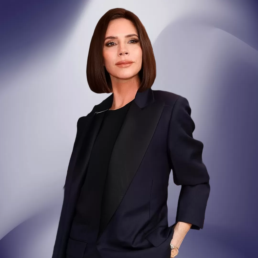 VictoriaBeckham_1bobhair.webp