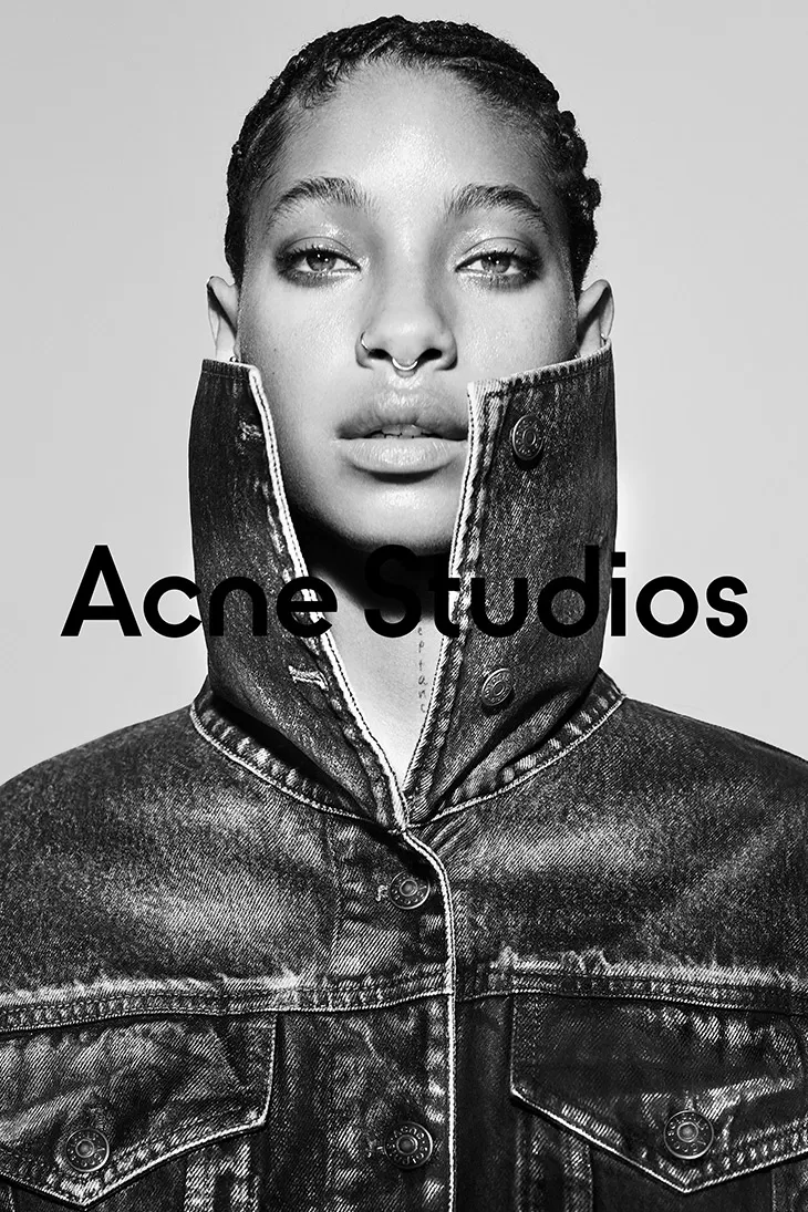 Willow-Smith-Acne-Studios-FW24-060924_4.webp