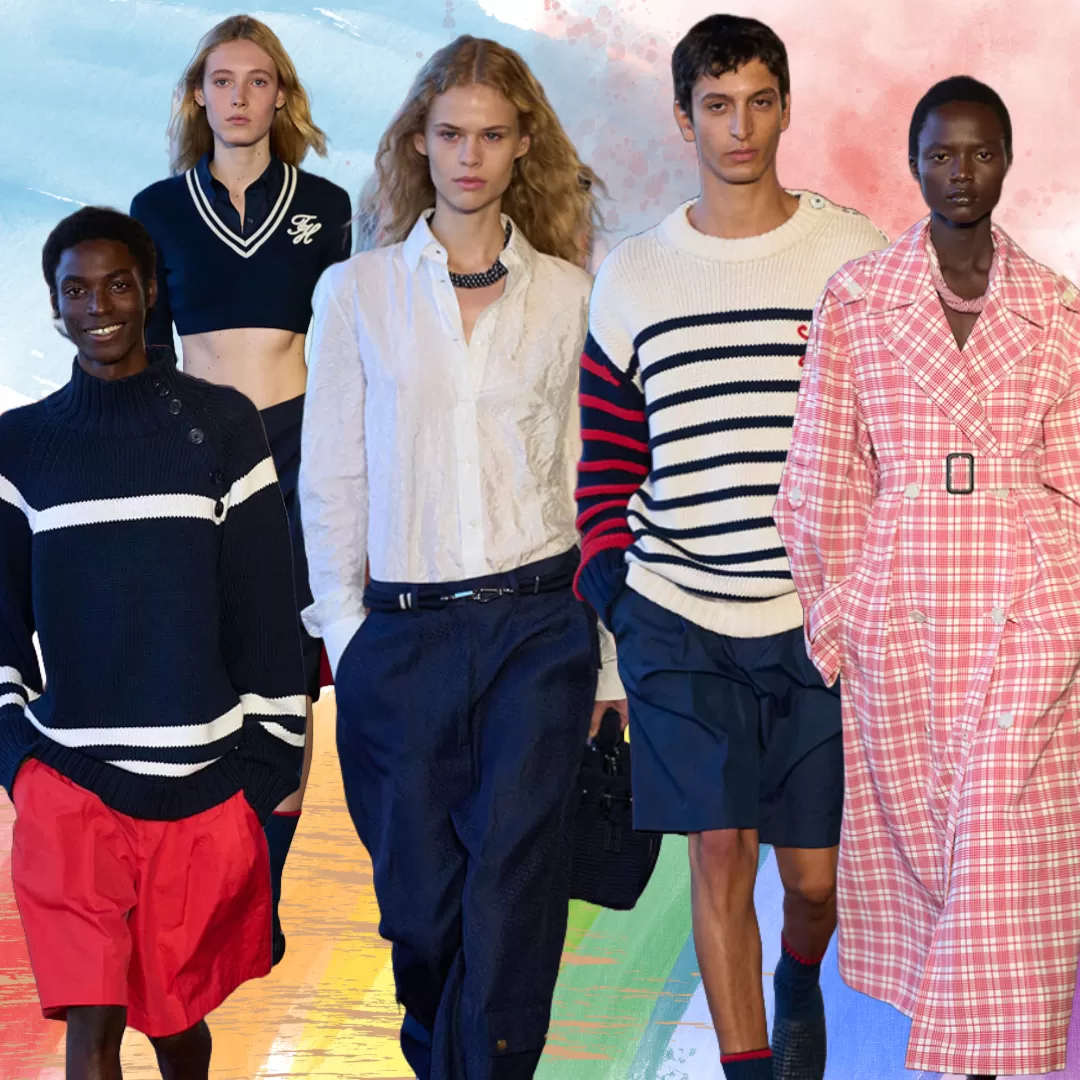 Tommy Hilfiger-xmagcover-090924-1.webp