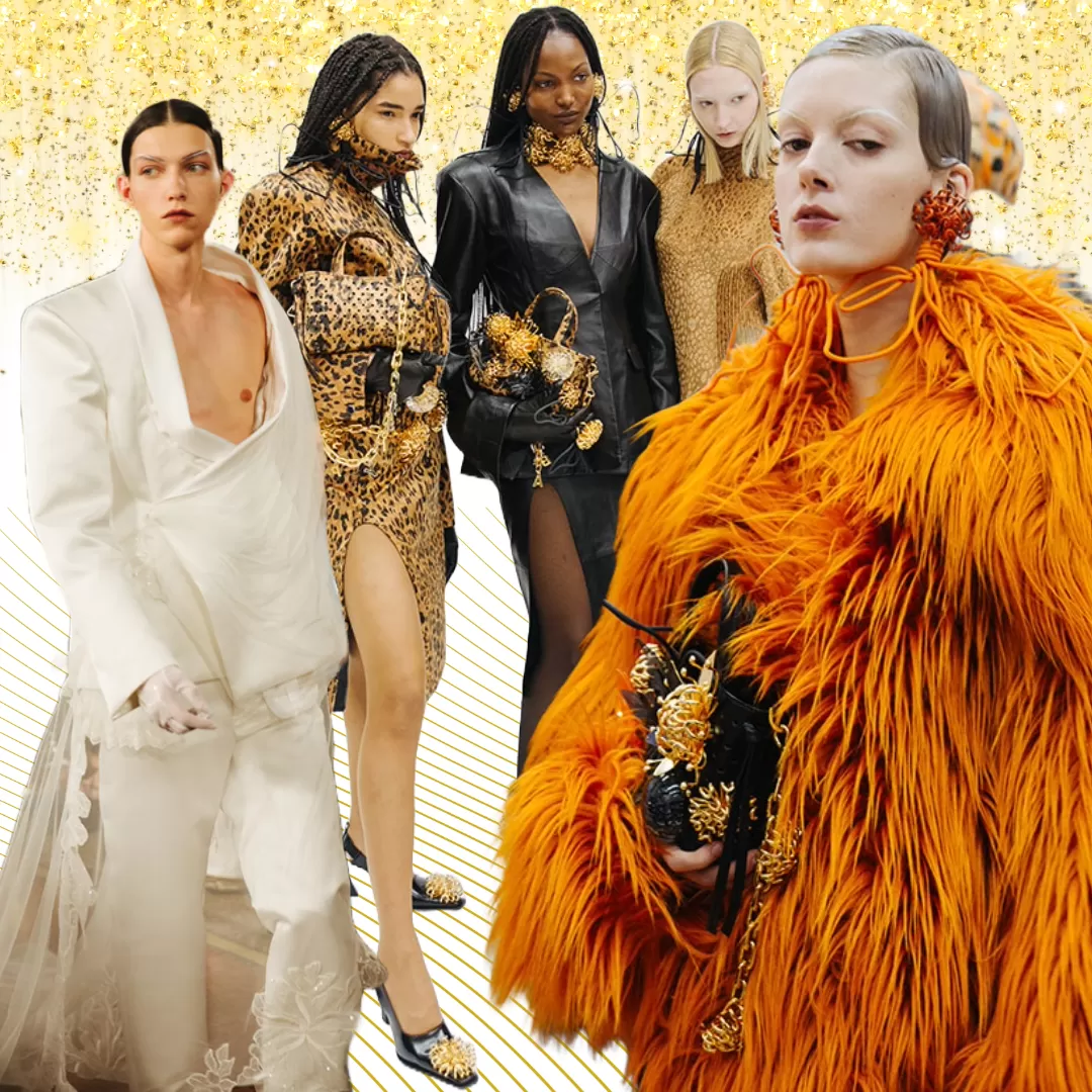 Palomo Spain-xmagcover-090924-1.webp