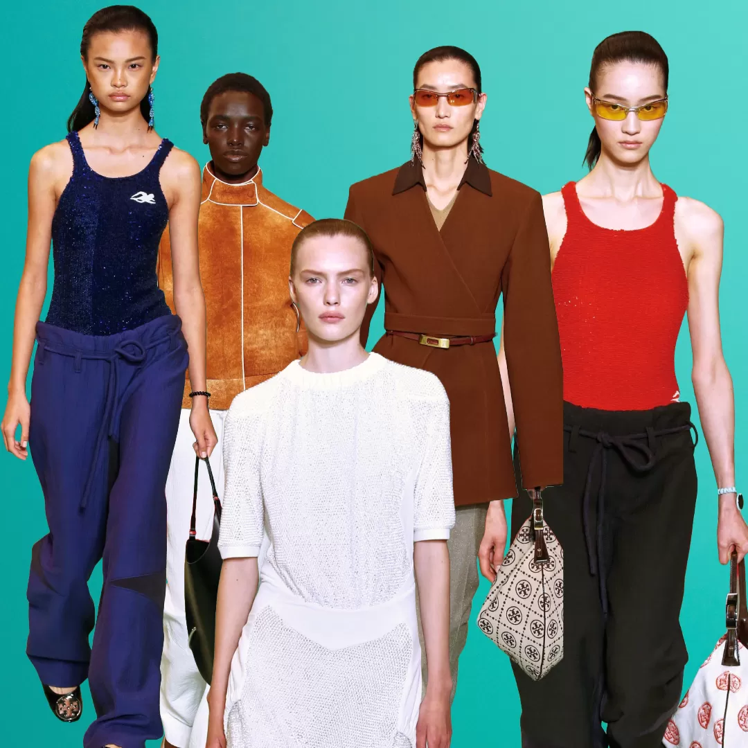 Tory Burch-xmagcover-100924.jpg-1.webp