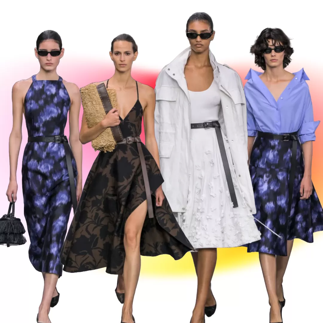 Michael Kors-xmagcover-110924-1.webp