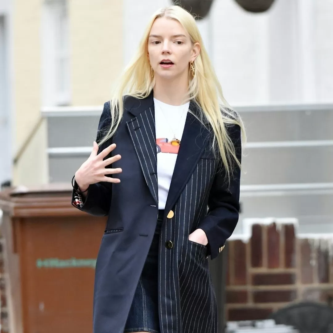 Anya Taylor-Joy-xmagcover-110924-1.webp