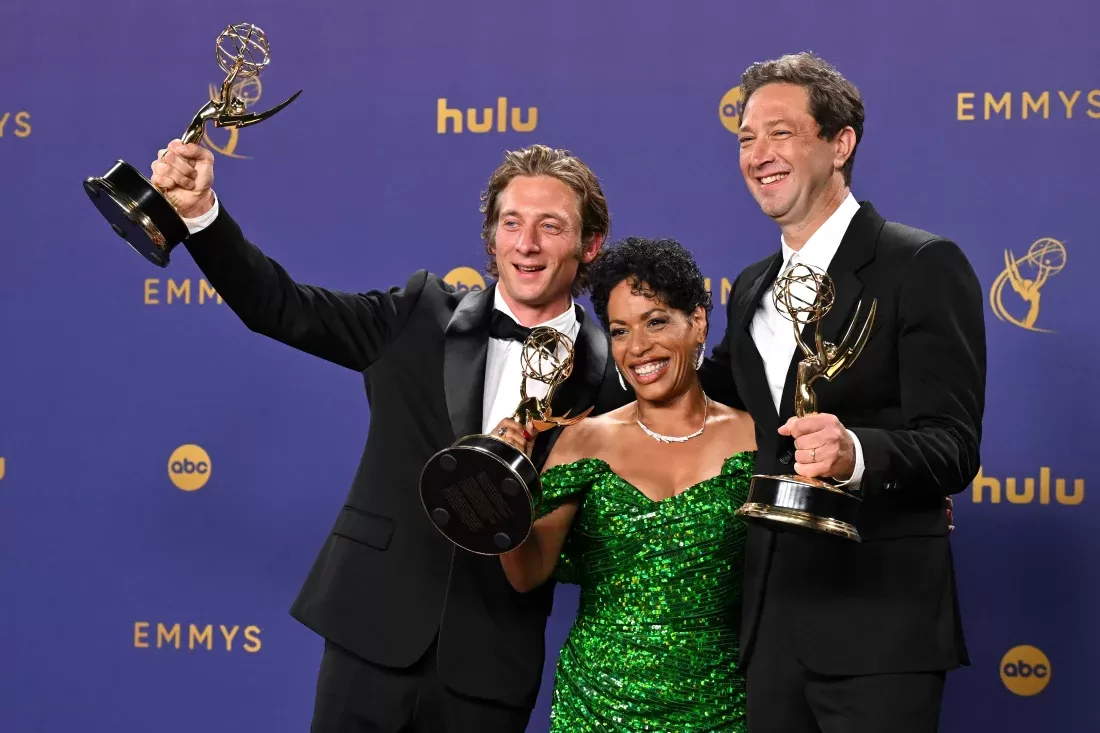emmys_160924_cover.webp