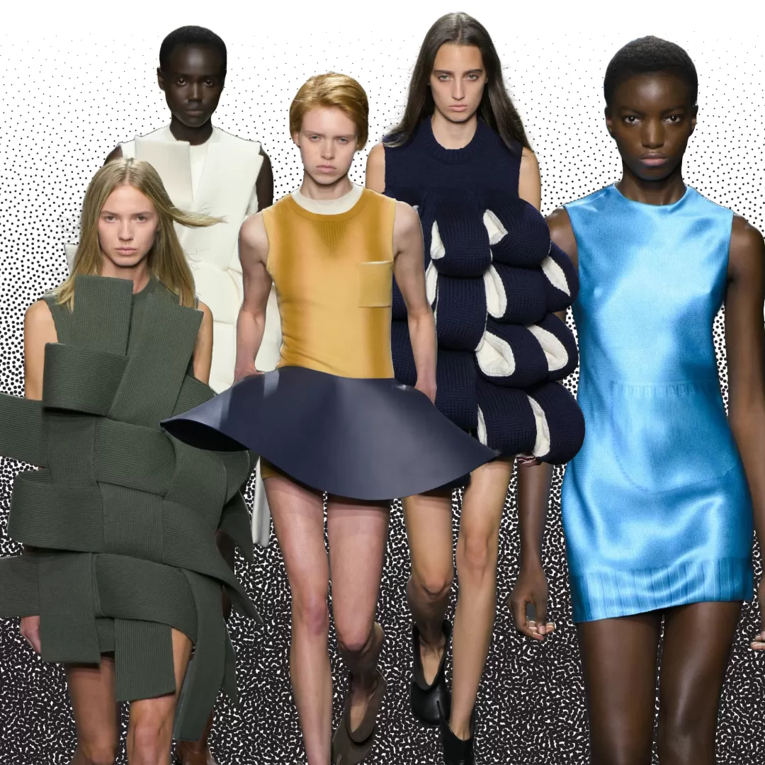 Jw Anderson-xmagcover-160924-1.webp