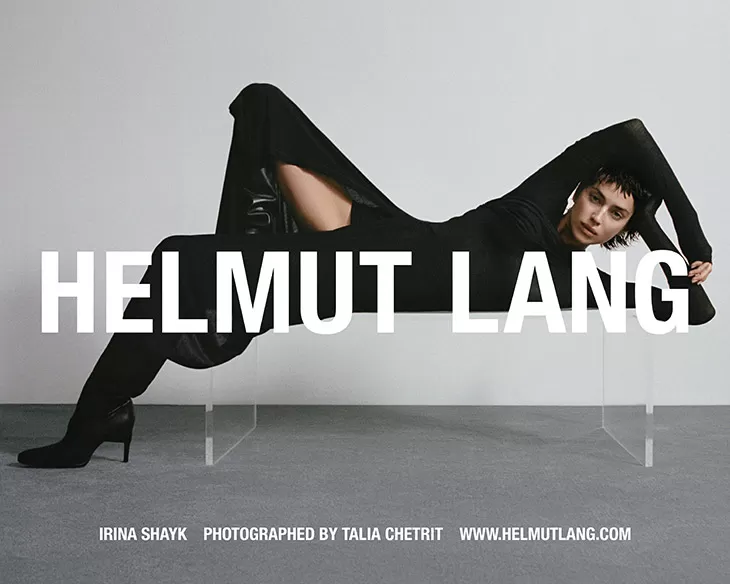 Irina-Shayk-Helmut-Lang-xmagcover-170924.webp