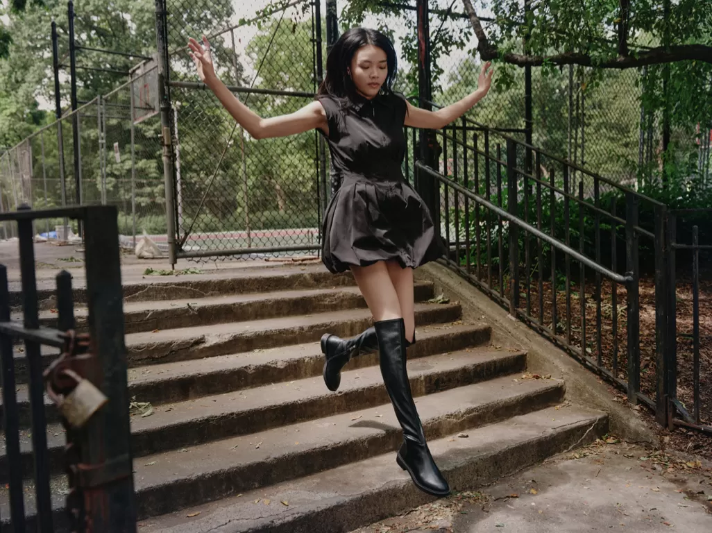 Steven maiden-xmagcover-1800924.webp