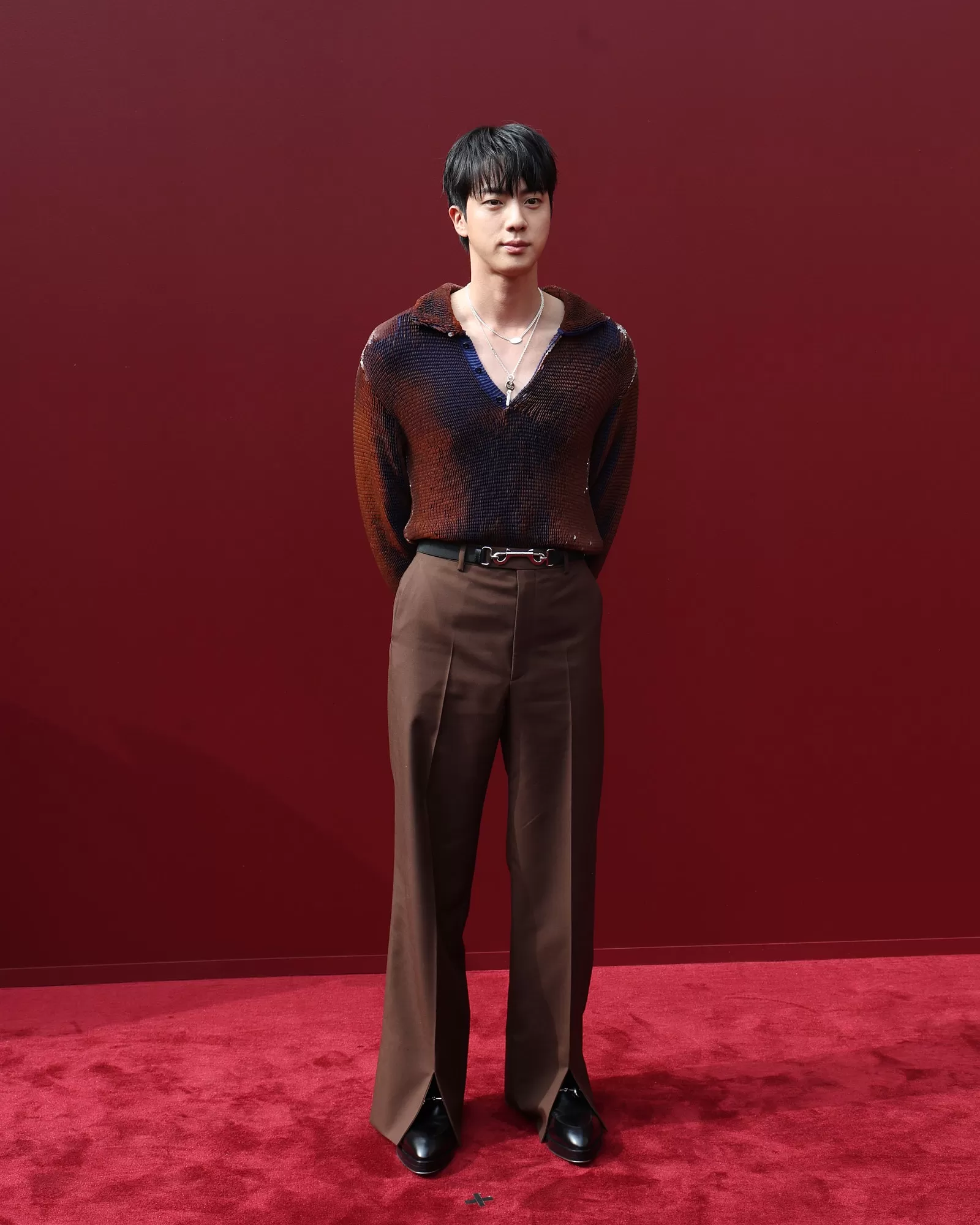 Jin_BTS_Gucci_230924_1.webp