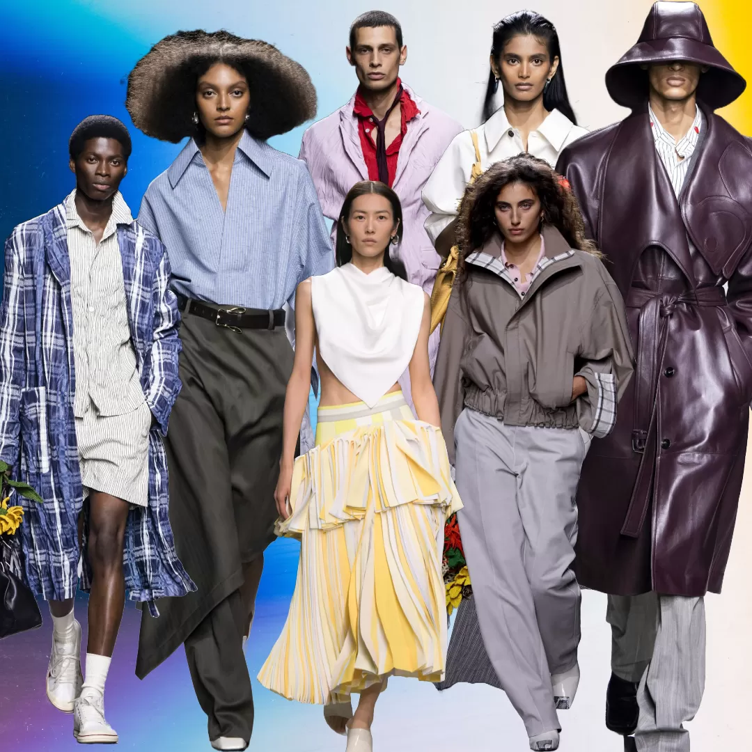 Bottega Veneta-xmagcover-230924-1.webp