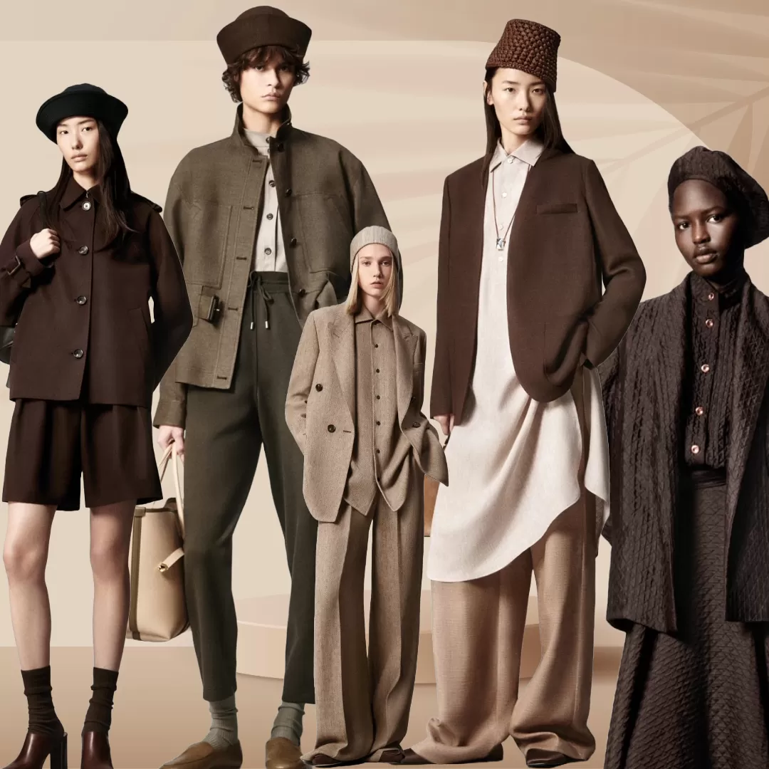 Loro Piana-xmagcover-230924-1.webp