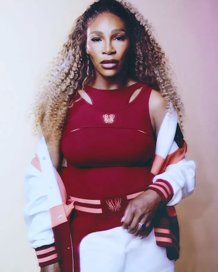 SerenaWilliams_nike_230924_1.webp