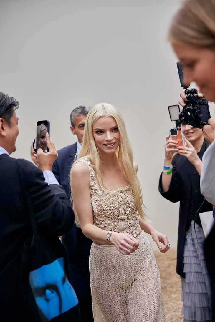 Anya Taylor Joy-xmag250924.webp