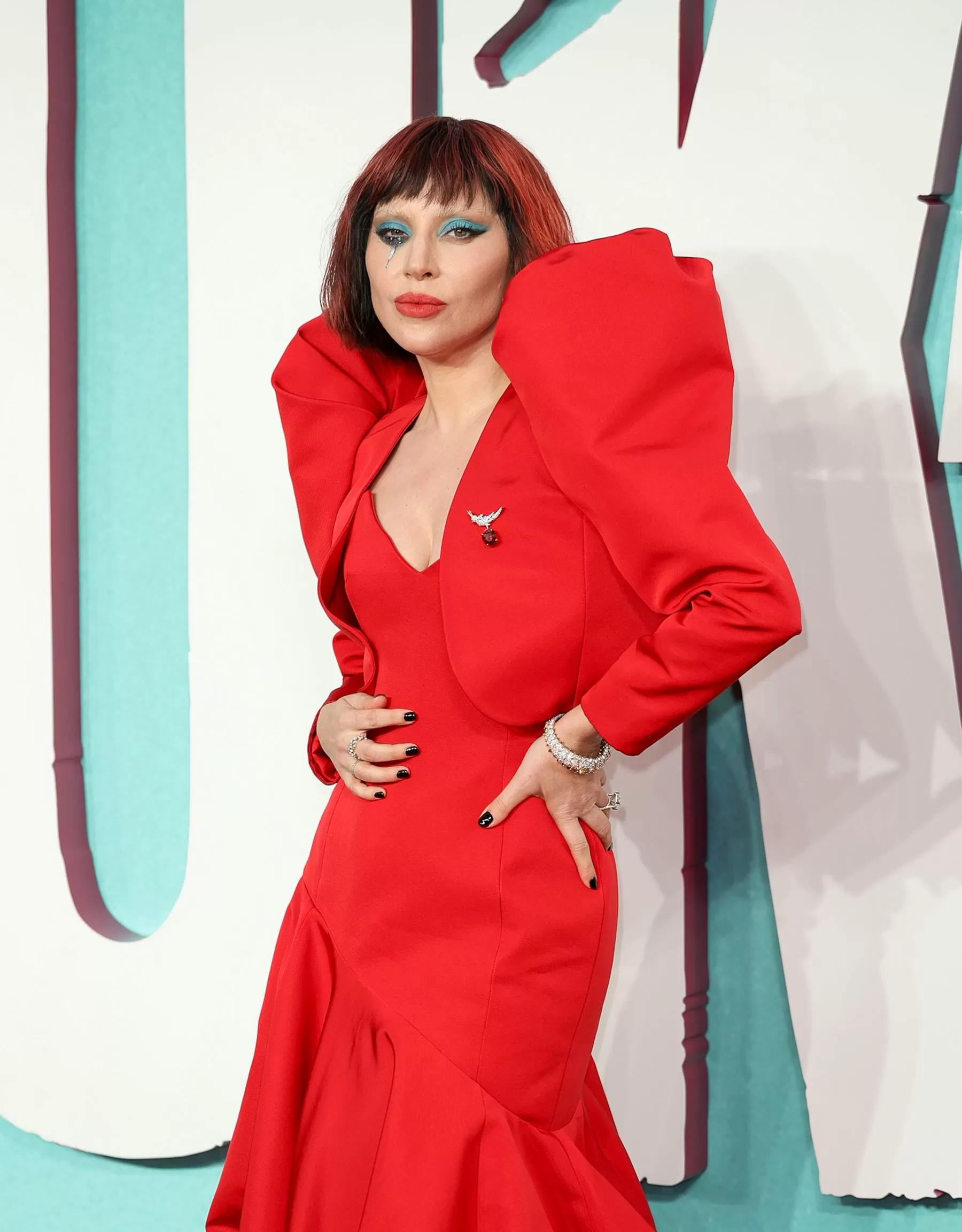 lady gaga-xmag260924.webp