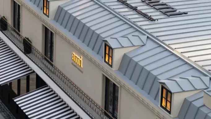 Ami Paris-xmagcover-270924.webp