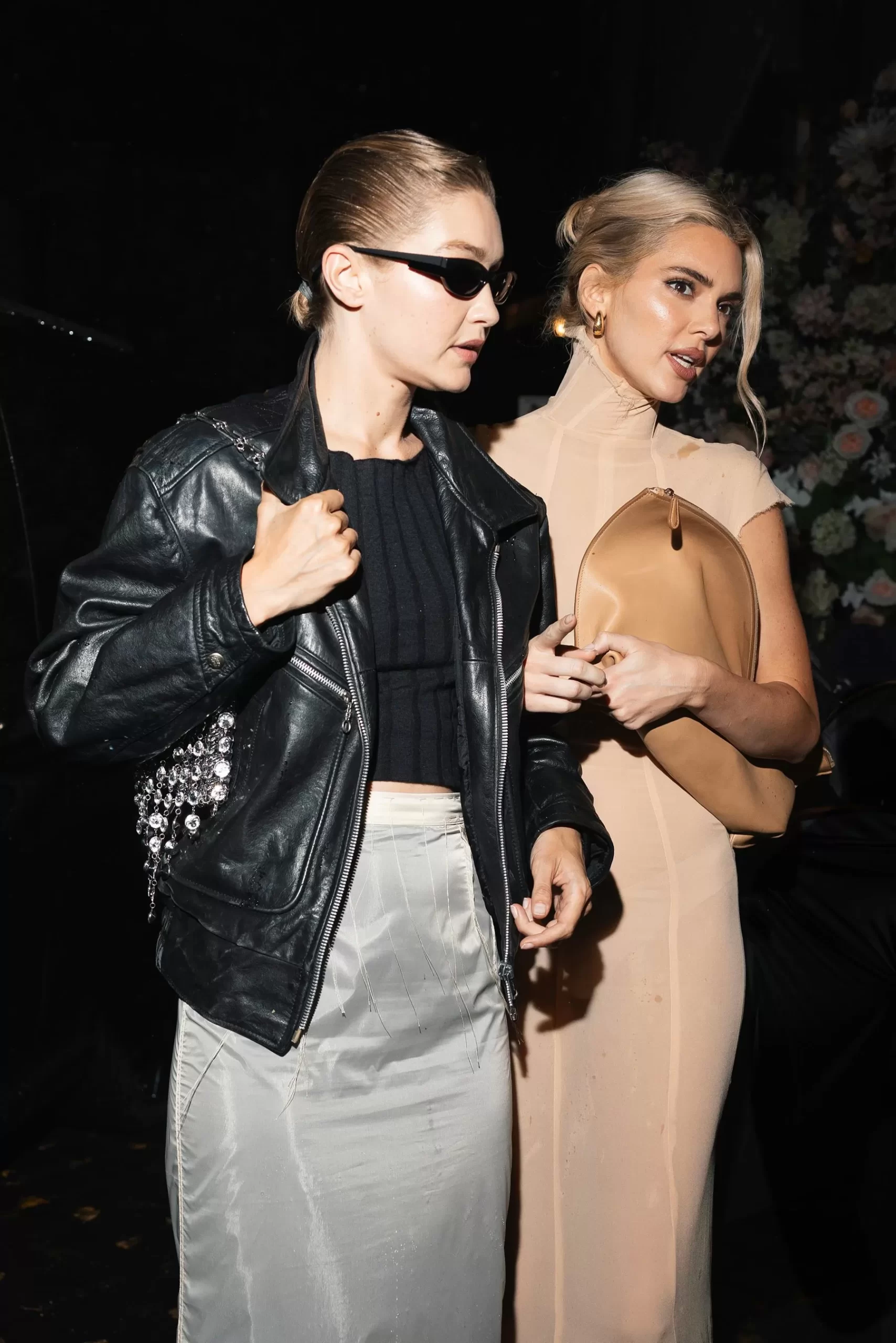 gigi y kendall-xmagcover-270924-scaled.webp