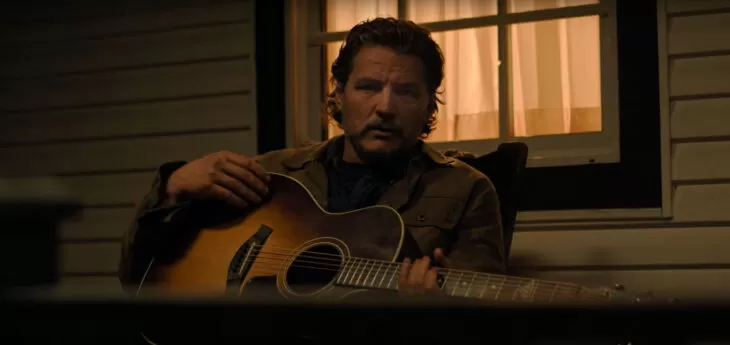 Pedro Pascal-The Last of Us-xmagcover-300924.webp