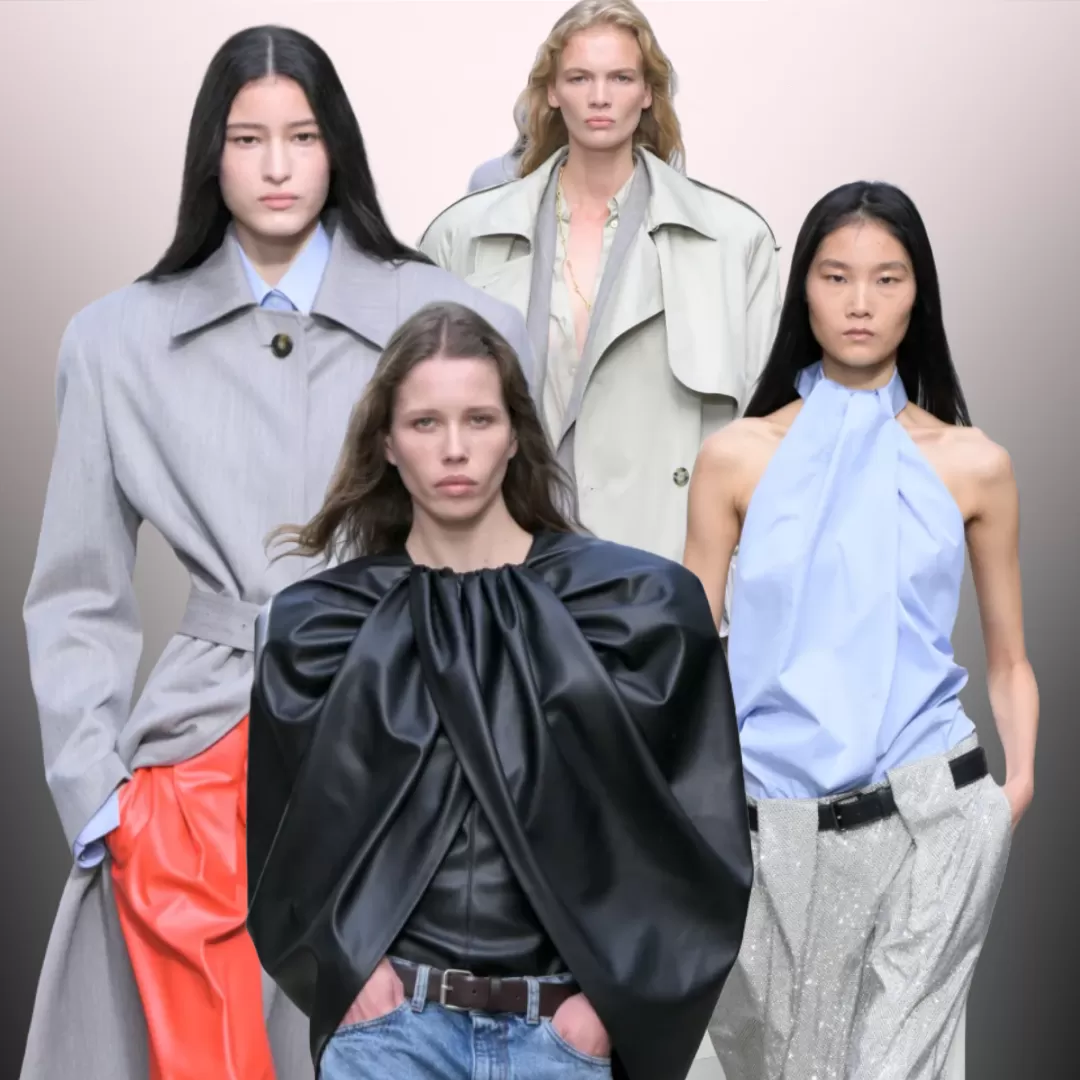 Stella McCartney-xmagcover-300924.webp