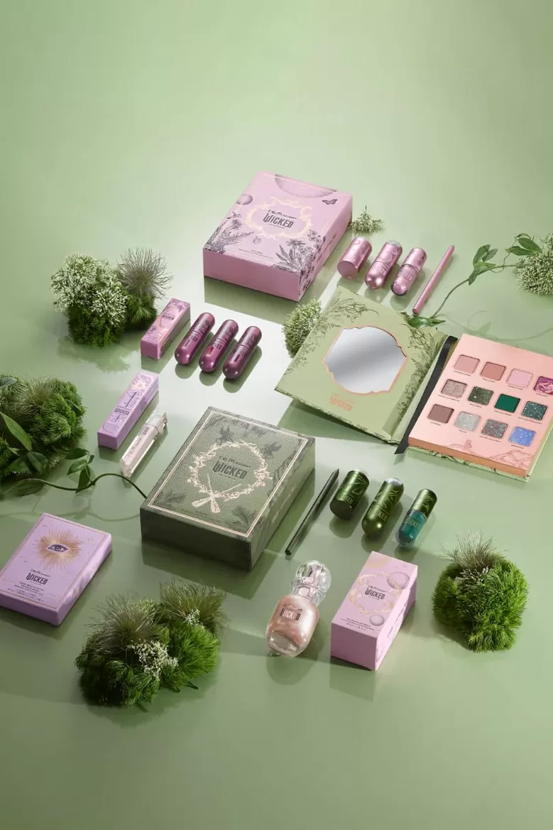  r.e.m. beauty -xmagcover-021024.webp