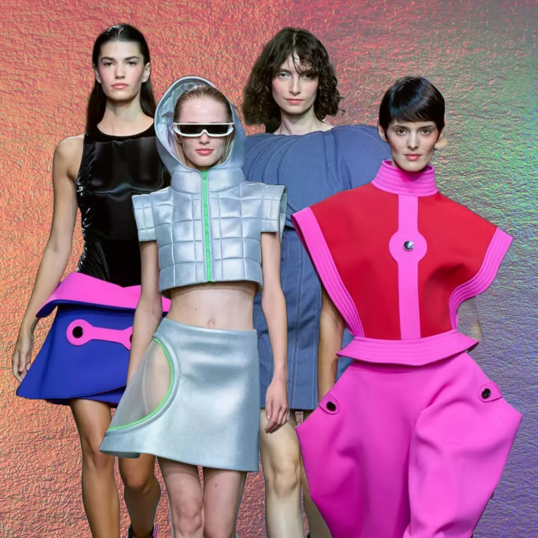 PierreCardin_02102024_cover.webp
