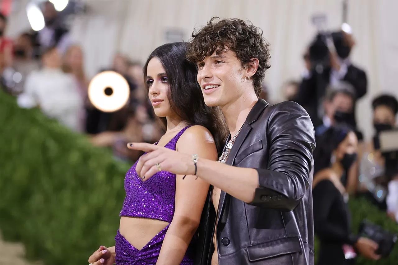 ShawnMendes_CamilaCabello_041024_1.webp
