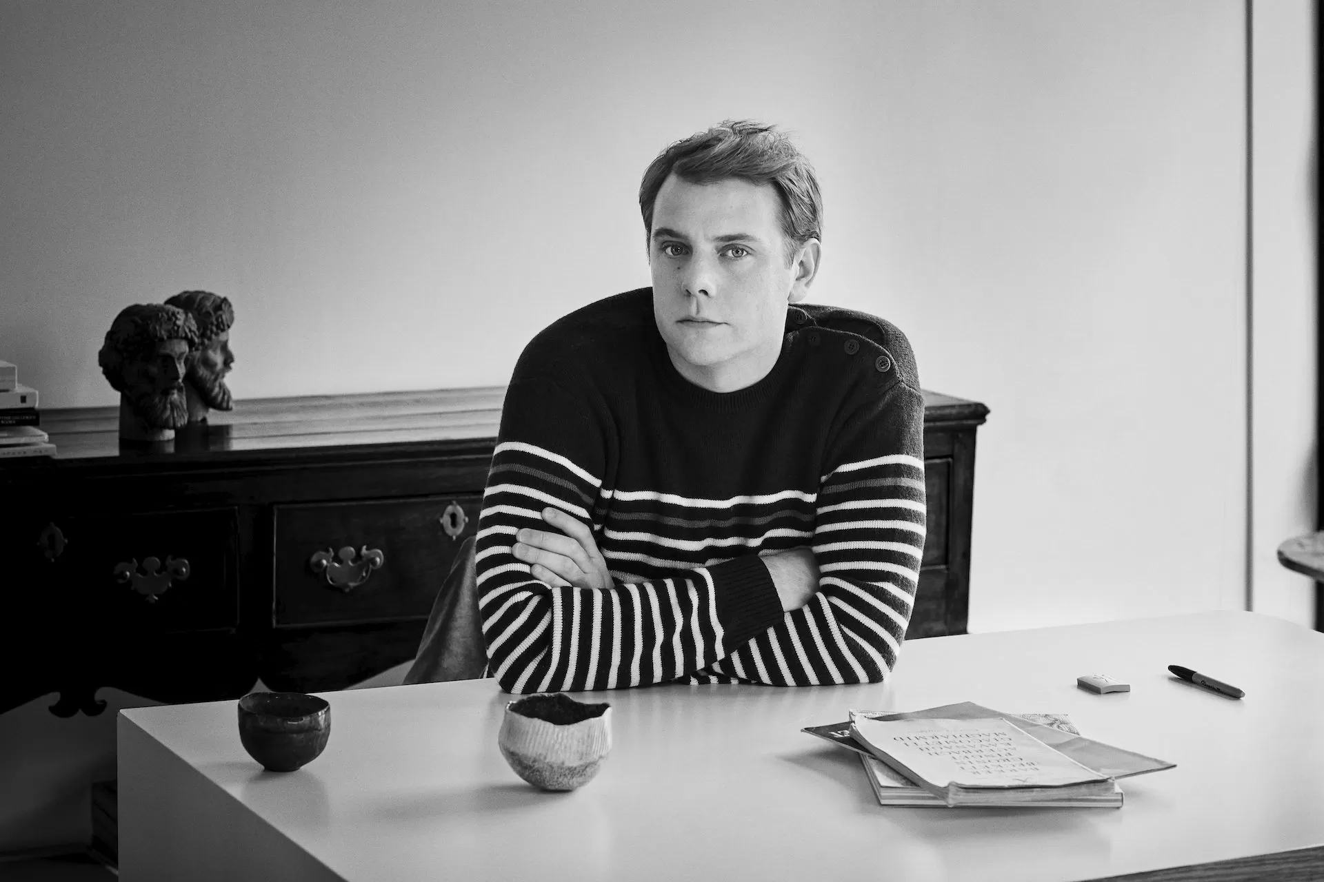 jonathan arderson-xmagcover-071024.webp