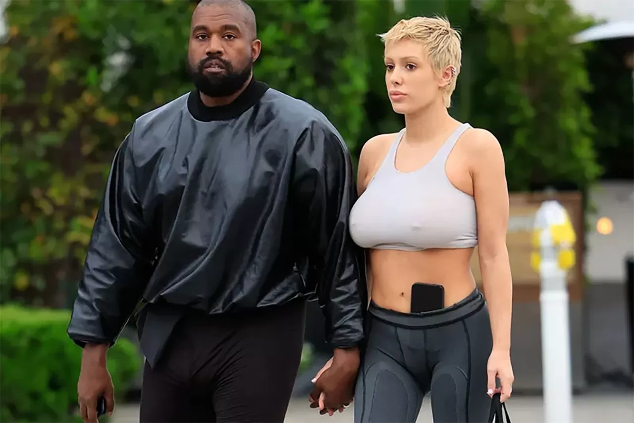 Kanye West- xmagcover-081024.webp