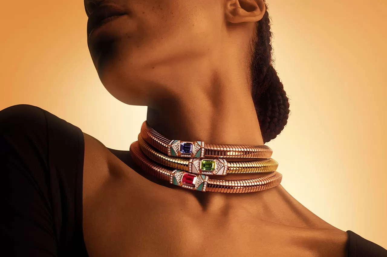 Bulgari-xmagcover-071024.webp