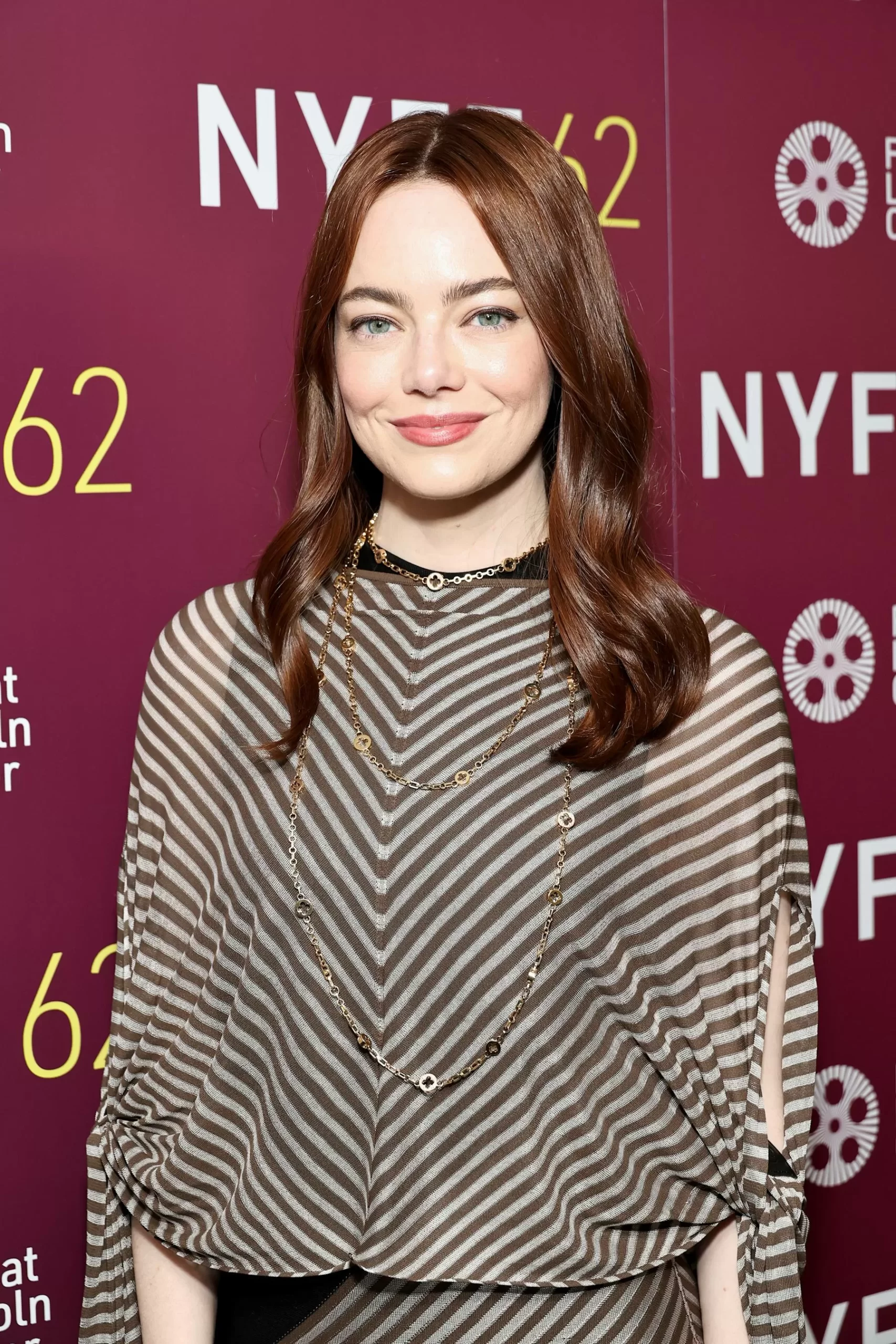 Emma Stone-xmagcover-081024-scaled.webp