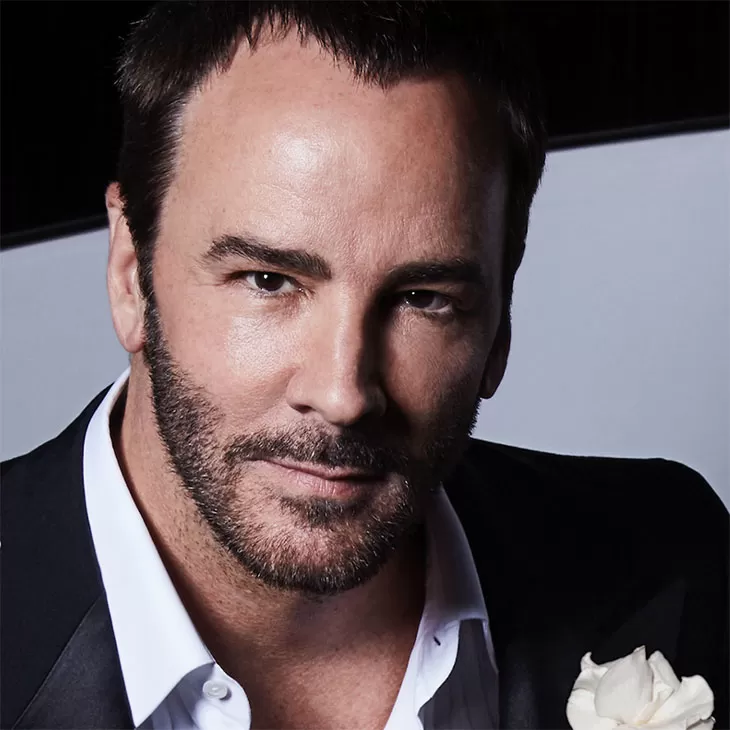 Tom ford-xmagcover.webp