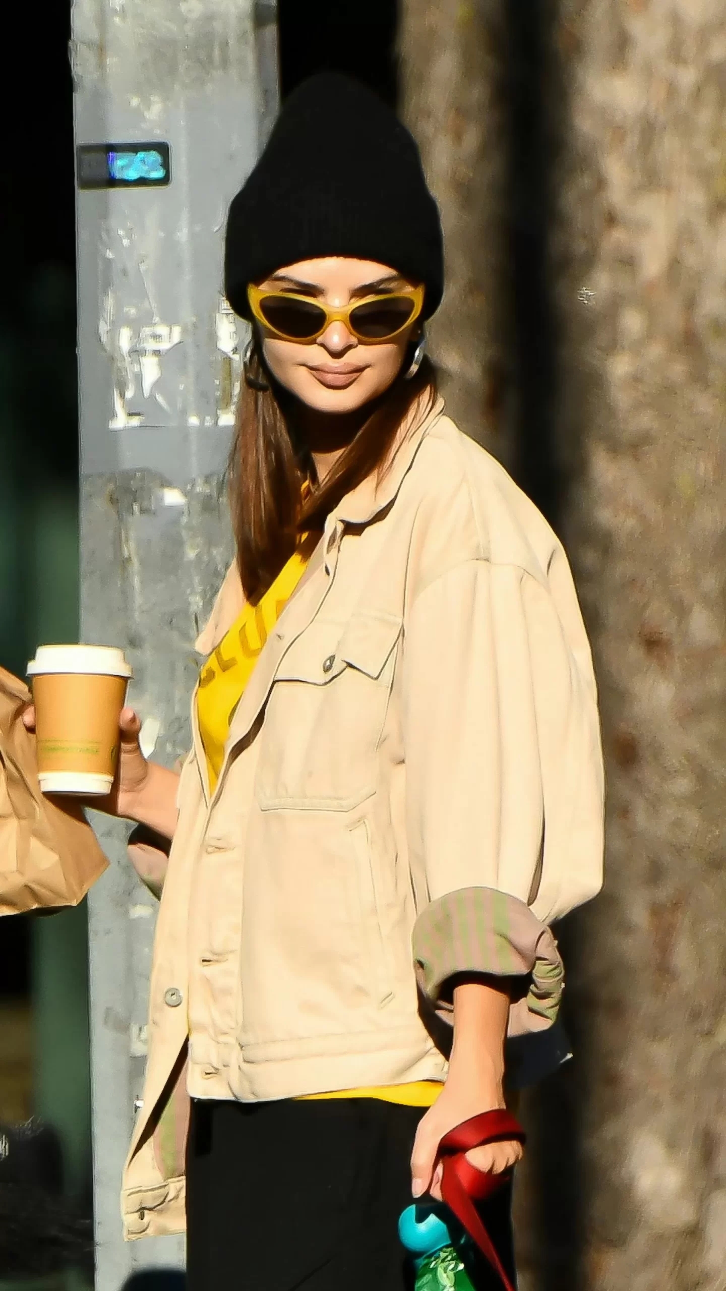 Emily Ratajkowski-xmagcover-091024-scaled.webp