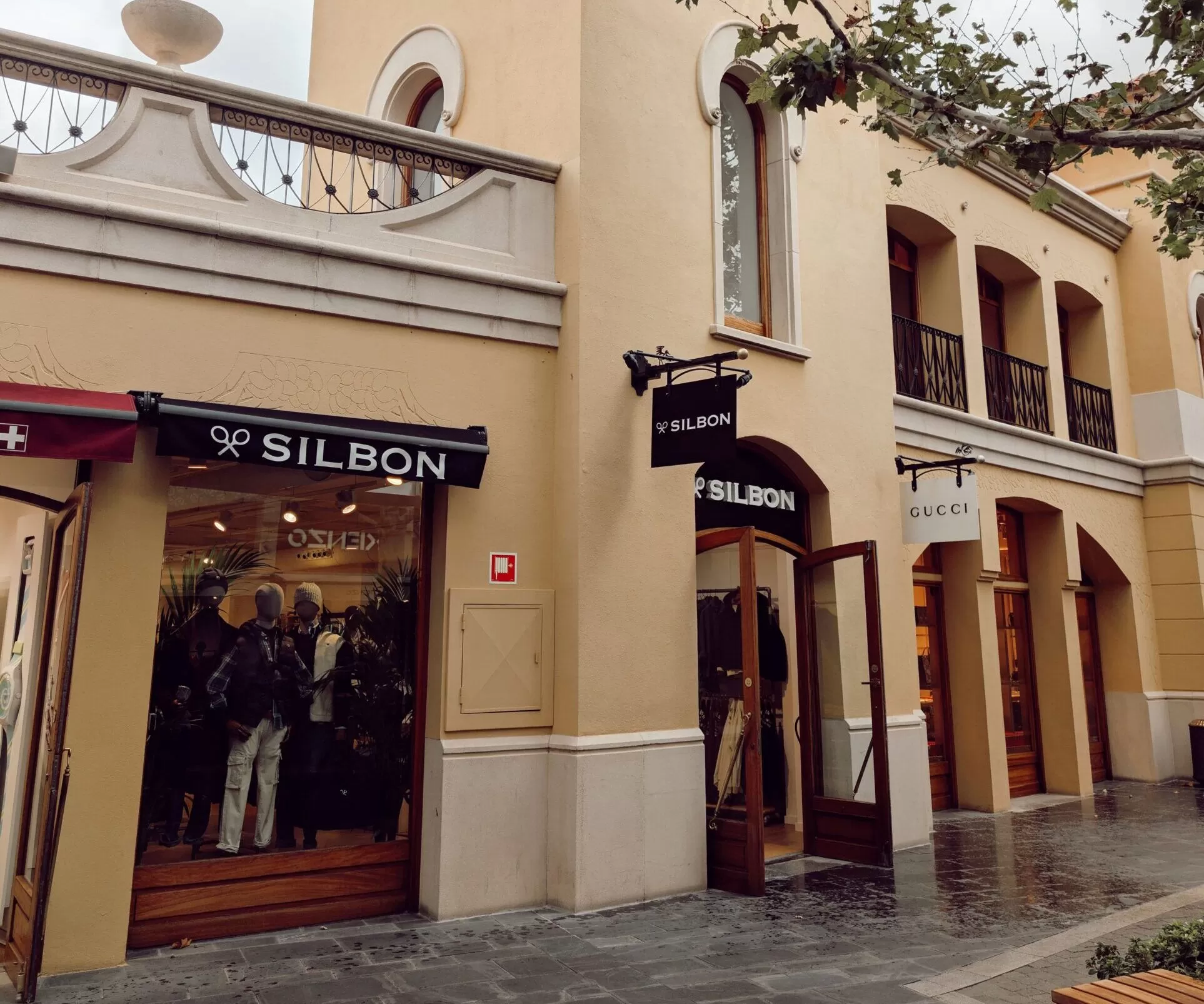 silbon_091024_1.webp
