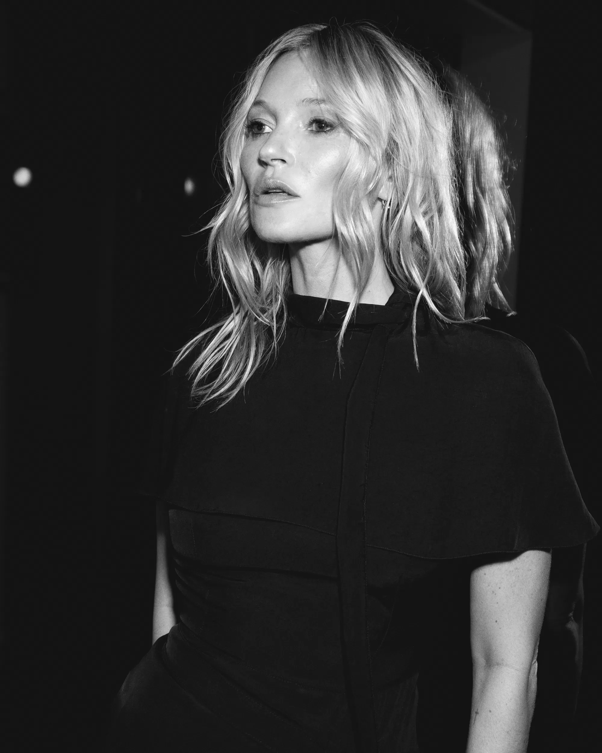 Kate-Moss_111024_1.webp