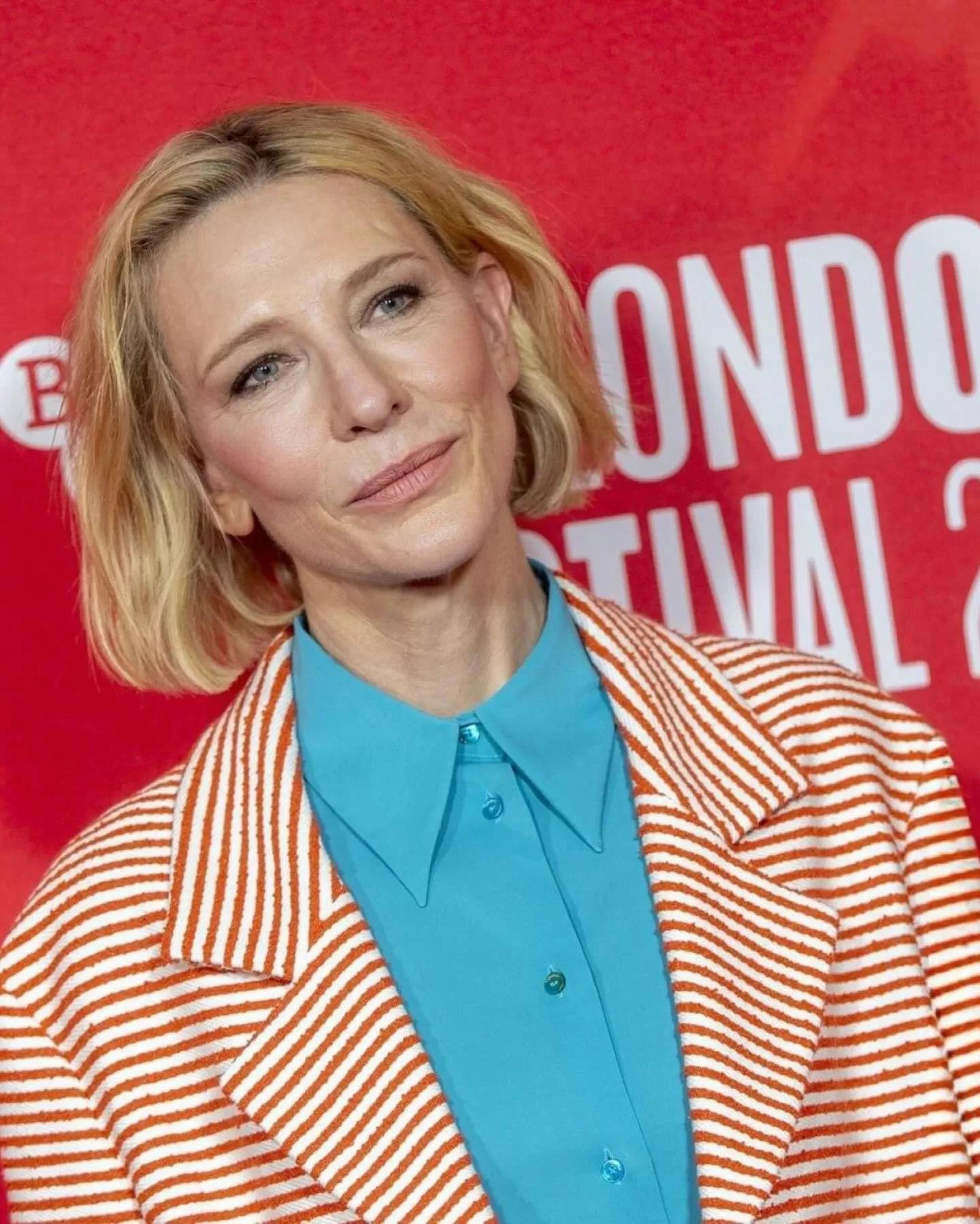 CateBlanchett_14Oct2024_1.webp