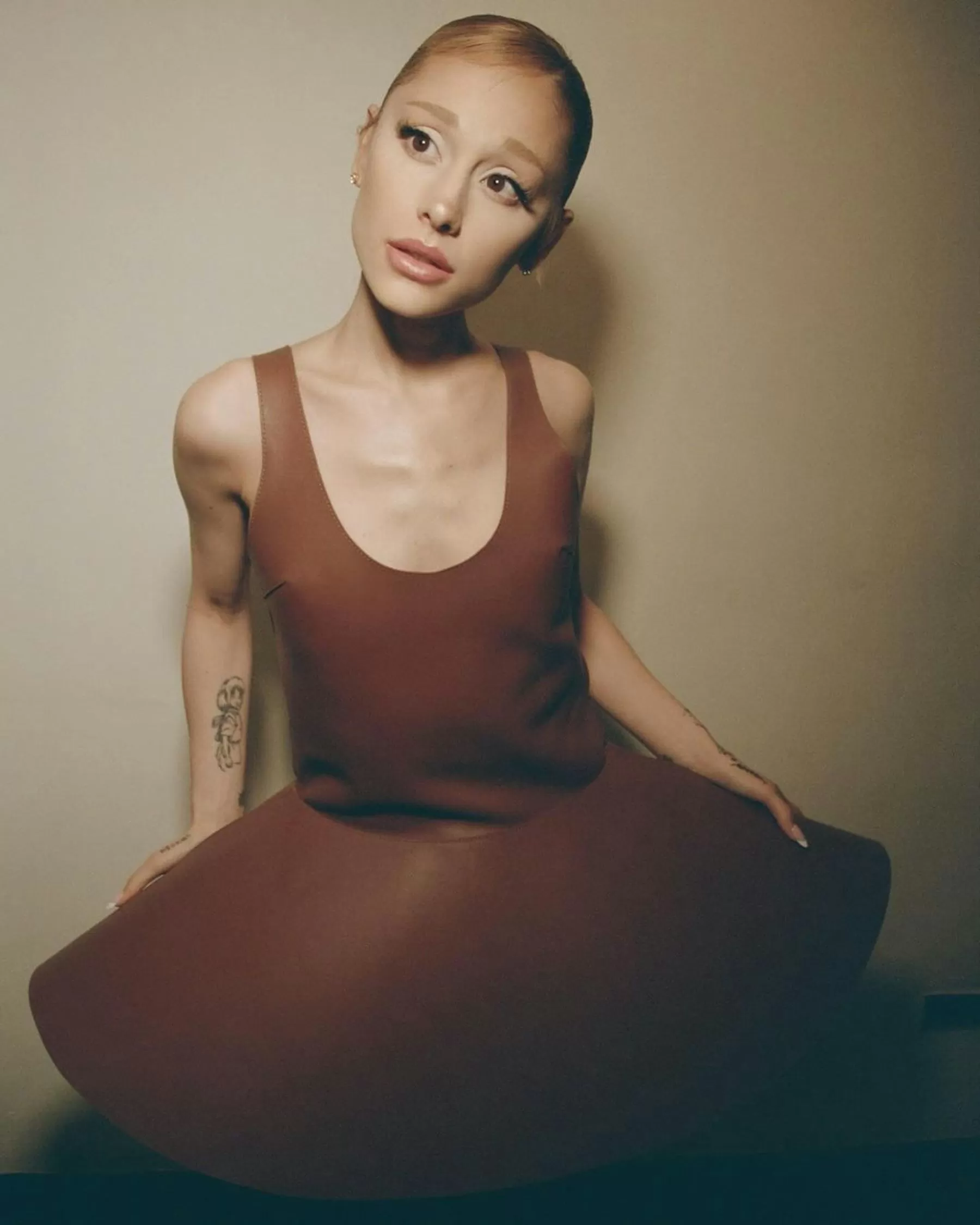 ariana grande-xmagcover-141024.webp