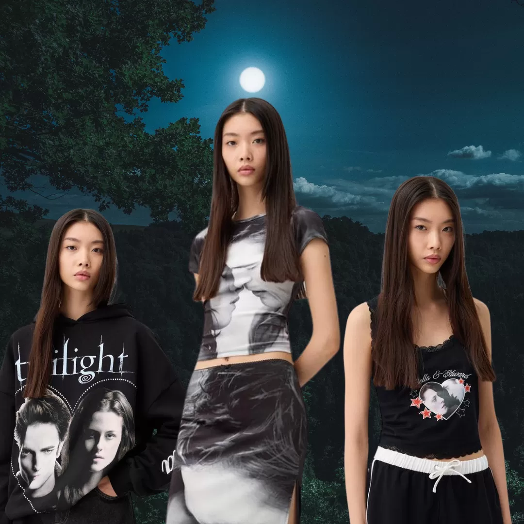 crepusculo_151024_cover.webp