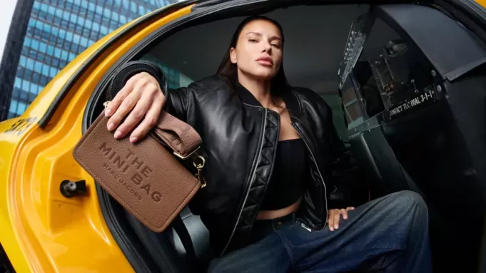 Adriana Lima-xmag-151024.webp